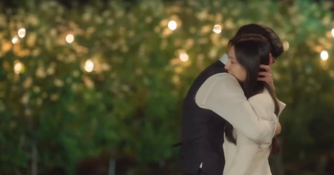 Youtube.com/tvN drama